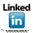 http://ricardocampbell.com/images/linkedin.png