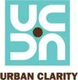 Urban Clarity - Professional Organizing in New York City